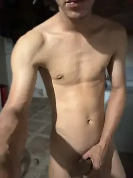 Boy hot- online show from June 17, 2026, 5:40 am