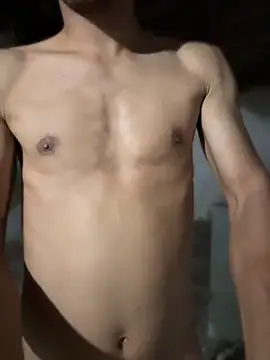 Boy hot- online show from June 21, 2026, 5:35 am