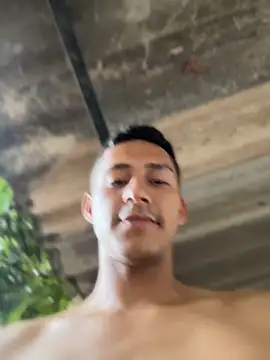 Boy hot- online show from June 27, 2026, 9:32 pm