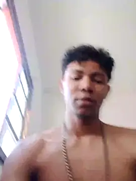 meninodo 2ywiej online show from July 10, 2026, 6:52 pm