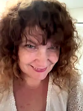 VelvetRivers online show from September 10, 2025, 12:53 am