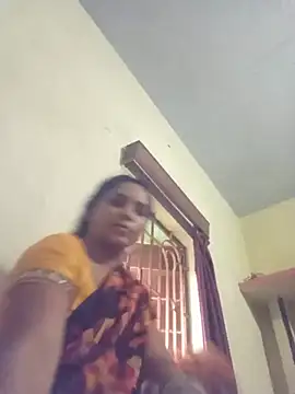 Notyriya7 online show from July 10, 2026, 11:32 am