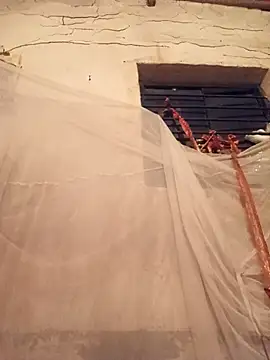 Notyriya7 online show from March 15, 2026, 2:24 pm