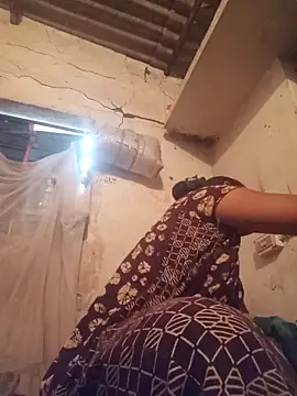 Notyriya7 online show from March 20, 2026, 2:01 am