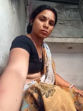 Notyriya7 online show from April 21, 2026, 1:42 am