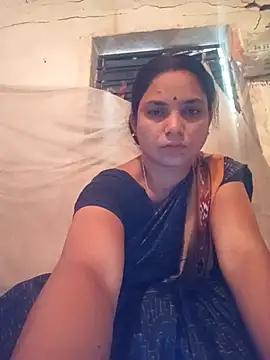 Notyriya7 online show from April 20, 2026, 1:08 am