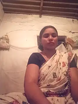 Notyriya7 online show from March 24, 2026, 2:50 pm