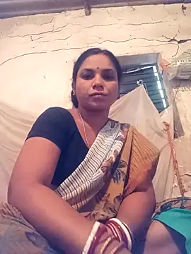 Notyriya7 online show from April 23, 2026, 1:01 am