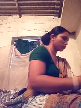 Notyriya7 online show from March 30, 2026, 1:18 am