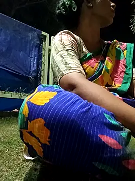 Notyriya7 online show from April 21, 2026, 3:40 pm