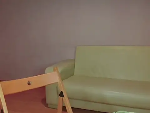 anittac14 online show from June 9, 2026, 7:26 pm