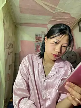 Mollie jane online show from April 21, 2026, 7:15 am