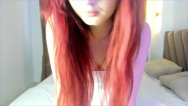 Snapshot of aerine_lee chatting on September 17, 2025, 3:19 am aerine lee online show from September 17, 2025, 3:19 am