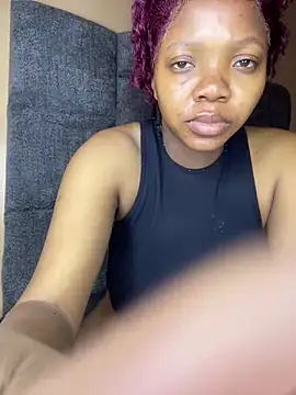 MilfBoobsxx online show from June 9, 2026, 5:30 am