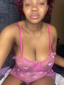 MilfBoobsxx online show from June 7, 2026, 12:16 am