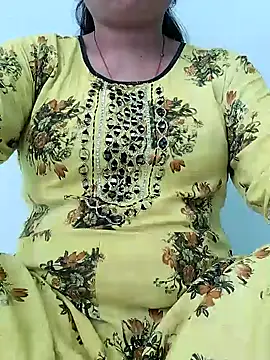 Hot-Pooja25 online show from May 8, 2026, 5:44 am