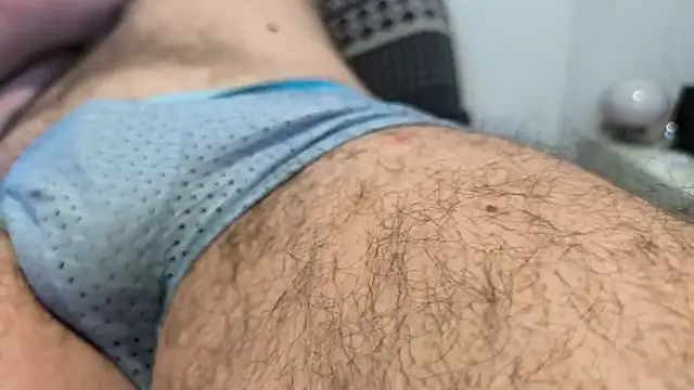 Snapshot of zebulon_314 chatting on February 9, 2026, 3:37 am zebulon 314 online show from February 9, 2026, 3:37 am