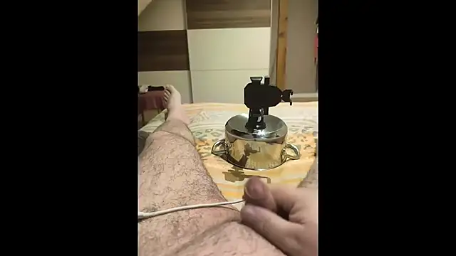 Snapshot of zebulon_314 chatting on March 9, 2026, 10:13 pm zebulon 314 online show from March 9, 2026, 10:13 pm