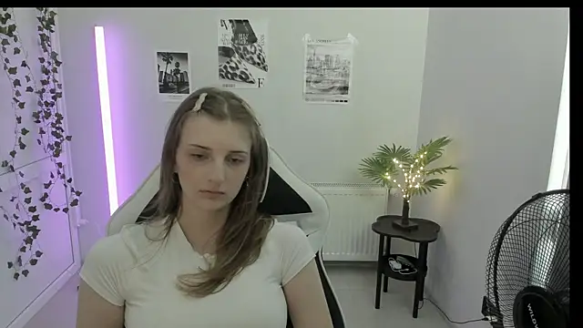 NeyliDream online show from June 30, 2026, 12:16 pm