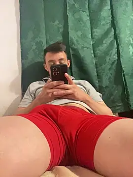 eslabon19 online show from January 15, 2026, 3:43 am