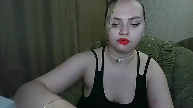 Oryneli online show from July 14, 2026, 10:38 pm
