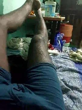 haryanaboypanipat12 online show from May 28, 2026, 4:02 pm