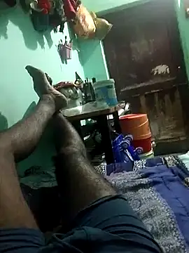 haryanaboypanipat12 online show from May 27, 2026, 4:58 pm
