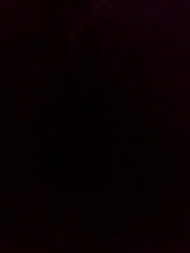 haryanaboypanipat12 online show from May 21, 2026, 2:03 pm