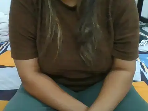 Bhabhi osm online show from June 17, 2026, 7:46 pm