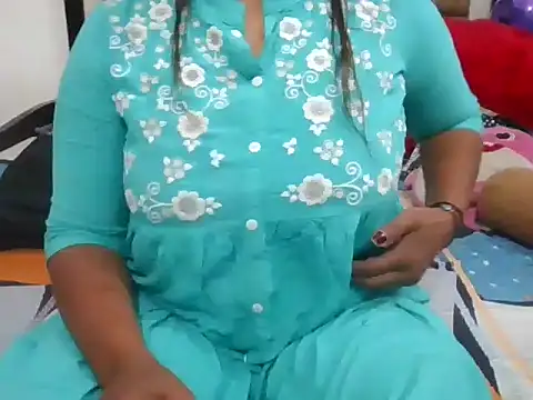 Bhabhi osm online show from June 14, 2026, 4:30 pm