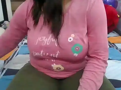 Bhabhi osm online show from June 13, 2026, 5:11 pm