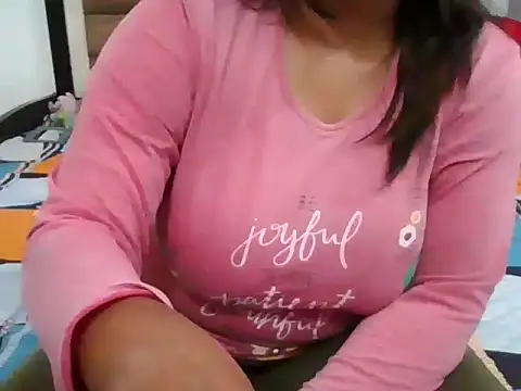 Bhabhi osm online show from June 11, 2026, 3:09 pm