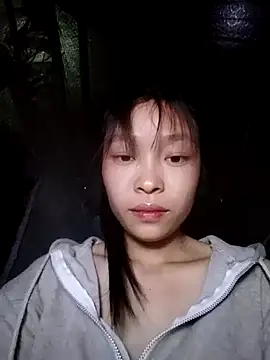 Snapshot of Phuoc_xx chatting on March 15, 2026, 8:10 am Phuoc xx online show from March 15, 2026, 8:10 am