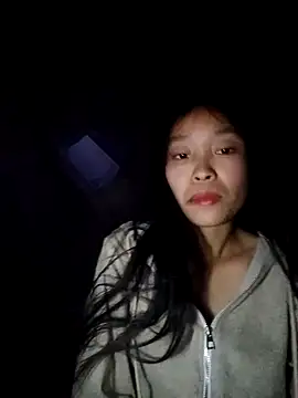 Snapshot of Phuoc_xx chatting on January 14, 2026, 1:48 pm Phuoc xx online show from January 14, 2026, 1:48 pm