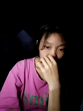 Snapshot of Phuoc_xx chatting on January 10, 2026, 1:50 pm Phuoc xx online show from January 10, 2026, 1:50 pm