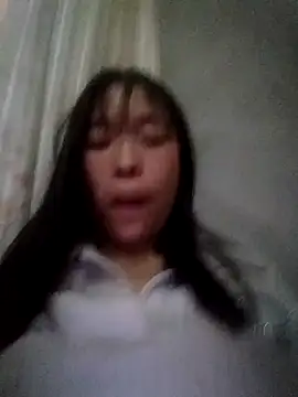 Snapshot of Phuoc_xx chatting on February 17, 2026, 1:25 am Phuoc xx online show from February 17, 2026, 1:25 am