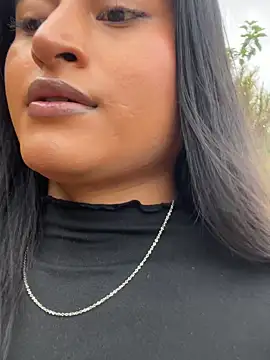 Michelle Narvaez online show from March 25, 2026, 10:08 pm