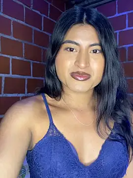 Michelle Narvaez online show from June 18, 2026, 1:26 am