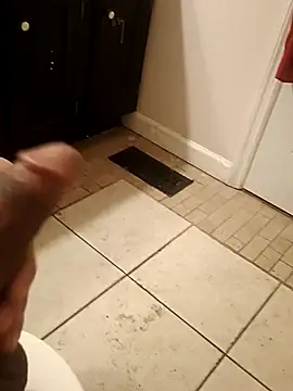 Dotado901xh online show from October 26, 2025, 3:18 am