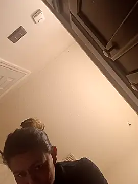 Dotado901xh online show from November 3, 2025, 3:45 am