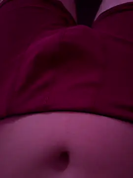 Shynando776 online show from December 4, 2025, 10:25 am