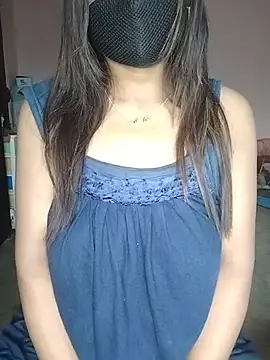 Bengalibeauty96 online show from June 5, 2026, 1:54 am