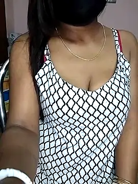 Bengalibeauty96 online show from June 9, 2026, 12:50 pm
