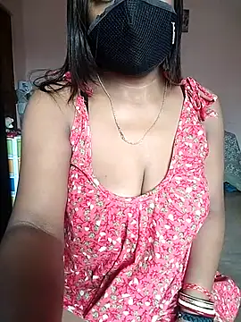 Bengalibeauty96 online show from June 13, 2026, 3:26 am