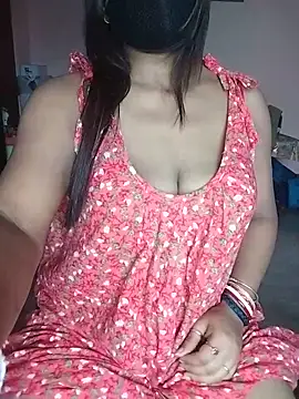 Bengalibeauty96 online show from June 5, 2026, 12:11 pm