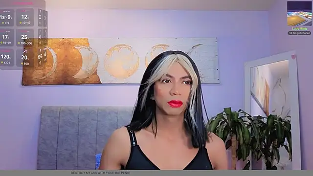 Snapshot of Marcello_Nova chatting on June 10, 2026, 11:55 am Marcello Nova online show from June 10, 2026, 11:55 am