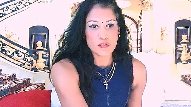 IndianSexcSmyle online show from June 14, 2026, 5:03 pm