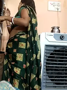 monarani5986 online show from April 30, 2026, 4:36 pm