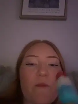 princessbaexoxo online show from September 26, 2025, 5:14 am