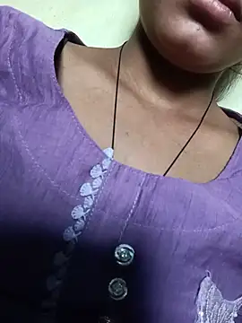 Aaisha-16 online show from June 11, 2026, 12:57 pm